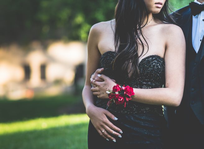 prom featured image