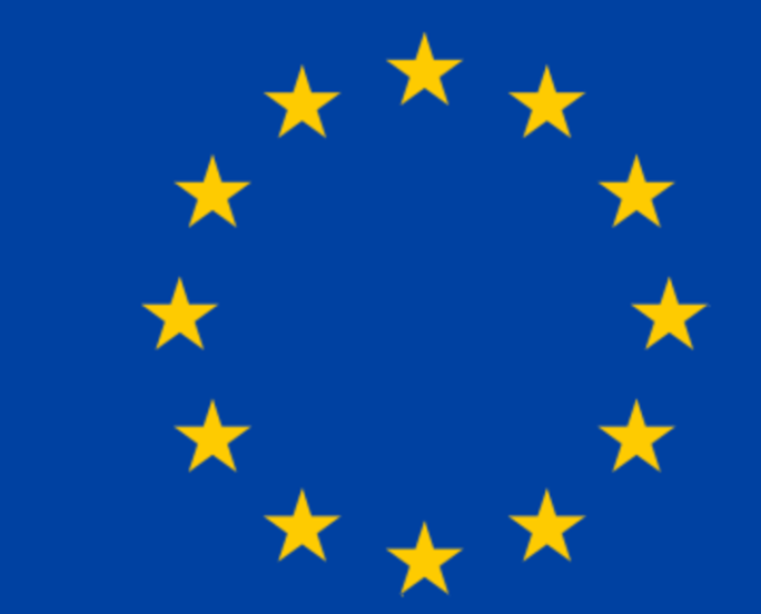 gdpr image