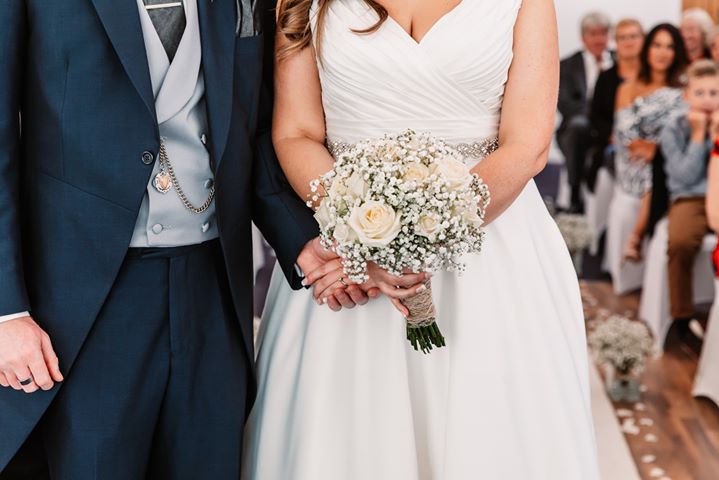 Calderfields Golf and Country Club - Image 4