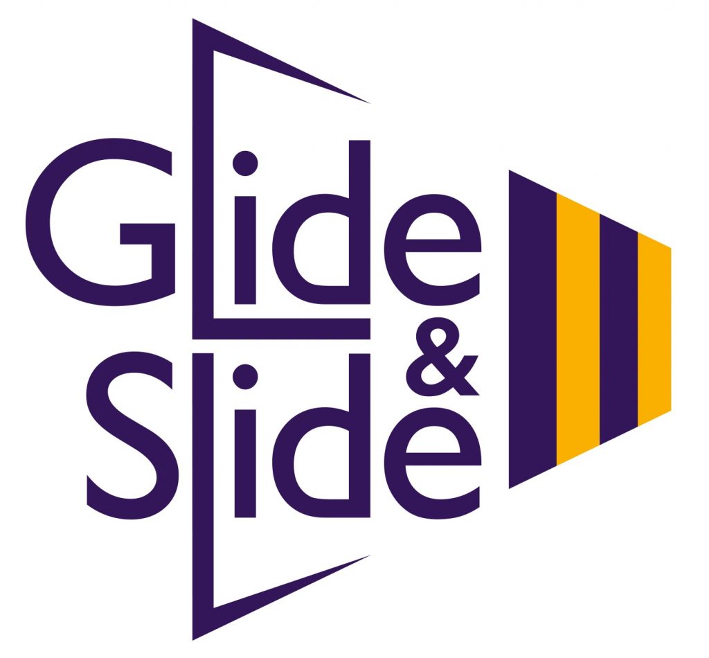 Calderfields Logo Corporate Partners | Calderfields Hotel Golf & Country Club